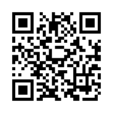 QR Code for 3Bfrc5utEcErF3Kag4HfbXtrd8TkXK6iUt