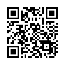 QR Code for 3BfrfR6V2Gr27Z6CTnFdT5FeZ3fVhy1vfW