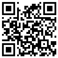 QR Code for 3BfrpR6bpuS5WJUsJbV7cW7T75FwsjR22V
