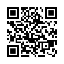 QR Code for 3BfrrLmaDZ1cAaxuEDDwtF8uiGREkpskQC