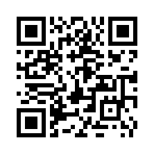 QR Code for 3BfrzqDN6RNbpEU4KLMMdpFbts9Le8E6fQ