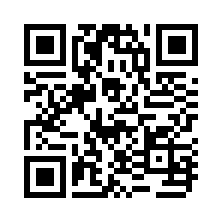 QR Code for 3Bfs2Y2s6Cbg6dxW1UNQoiZhpcNfdf7HSa