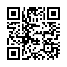 QR Code for 3Bfs5HsRY3a3Qir7pC7BYSLeWCWtsdJ7kk
