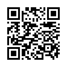 QR Code for 3Bfs91oJXxsmifyeUcSap3FWDsMJm6z34k
