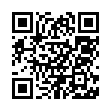 QR Code for 3BfsBEU7GQYYrDssMMQBztEhEEtHAmhttT