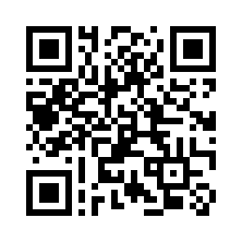 QR Code for 3BfsGaQoGSYYuEaXBeK9Jw1DyyDFubq64h