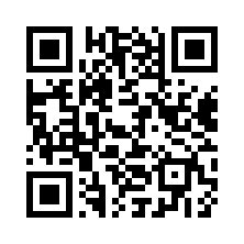 QR Code for 3BfsNLYbSDiUUGzH8bxAv5pkh4bchriPo5
