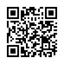 QR Code for 3BfsT4b9Rm8mrXjKWEq5xPpMD72MLE9ZWc