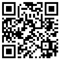 QR Code for 3BfsV85yEw9Q37DHbA8utmg97LXRubjfqt