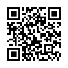 QR Code for 3BfsWGvgo7GotsPMULwN3SngCDbk9FuWkY