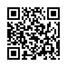QR Code for 3BfsYm2kEqSRfy7vGKX69BTZPQkt8sUtaD