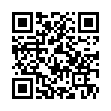 QR Code for 3BfsZACvkUnAvtJdwNNX5QAbWUcCGtmFss