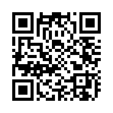 QR Code for 3Bfsir9Per5tMMisk1XsKXBwD1vSsdXbfg