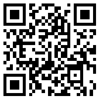 QR Code for 3Bfsos2Hpy6wRkWDZjz4xMPuKzhwxQPBVM