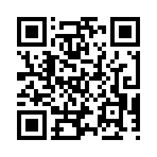 QR Code for 3BfspBe21xfKEHmpExUsjpapepedazZump