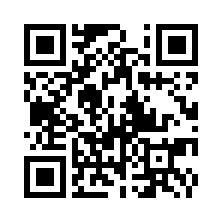 QR Code for 3Bfss4nW5BDijLTQejNruWRP96RAX7Se7L