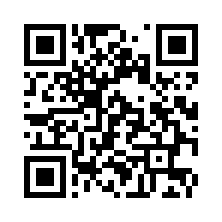 QR Code for 3Bfsw3Fw86optwjpSdZKsCSC2GRUaJRPLV