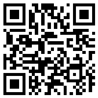 QR Code for 3BfsxBJDG4y7dMvtTQJTnpPzE2bcmnQvj3