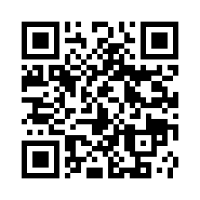 QR Code for 3Bft2GiAcYVHoWtS62u8tYFSLJhxzVCSj7