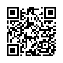 QR Code for 3Bft57fZvRrF4nffMXPmHpSVvrixd5ionN