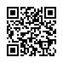 QR Code for 3Bft5ToMPMwTDE4sB6rHyTW3t9LJe4vaPU