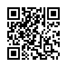 QR Code for 3BftEw29tvHsXmKAJMxrq6EB2JqNVmZPHc