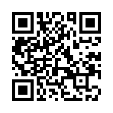 QR Code for 3BftFkbmL4jiwkaGfVBFHTgAS6cJoFCqAC