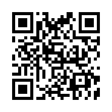 QR Code for 3BftLnEmqAbwNXwUhzf4MEAT2F6hCQkNZv