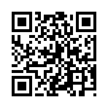 QR Code for 3BftPERp3kKw82J6WRjsWCwEUNUt8pWmNg