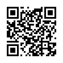 QR Code for 3BftUapKWDF1izK8x5KDRN39eDGwt9d1cG