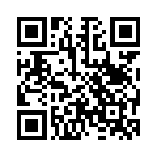 QR Code for 3BftZ2NTFS5G15rQkan6HcdJRbCAMi1eAY