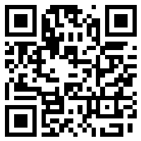 QR Code for 3BftZyrQVbKvcXpRPJUt7x4aG2qA1VAPD9