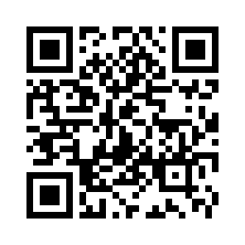 QR Code for 3BftaPHZb1KCBFb8VpuujQNtEJiqimKCj7