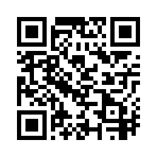 QR Code for 3BftmRE7PJbkCJrgUedAzKim46e1SGXqsX