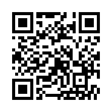 QR Code for 3BftoJvbqyiY7cTRKNbkE2XZsuRgnL9U88