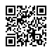 QR Code for 3Bfton7TeFdTwPWCDSAp3iXLG5ENRKTDrS