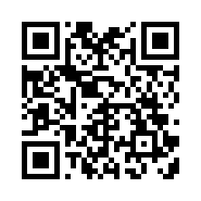 QR Code for 3BfttsVLYGJ3KaPUr9NUT178SspDPaMiiB
