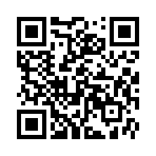 QR Code for 3BftuK4bcWfd4EcnVVY1CGVRpESAJV1dt7