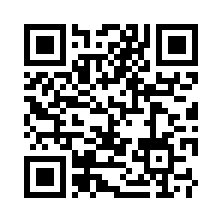 QR Code for 3Bftyh1EkA1outsFKbNVMKMUQ8B1oYJLNh