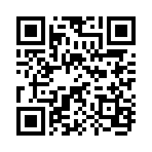 QR Code for 3Bfu4qcc2SxBgAtYYFcimeLLaiwA1FnpZ9
