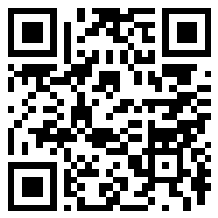 QR Code for 3Bfu67hhZsMLpgkWgMQaFnnvaY3JQ8r6kh