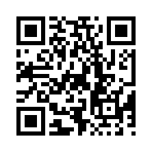 QR Code for 3BfuCV8gdH66JAZAT2dgvRP7UNK3j6rAFM