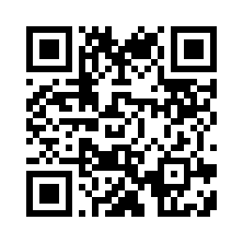 QR Code for 3BfuJVW4WttStVFWhyXBM39LSpvwrpbiGA