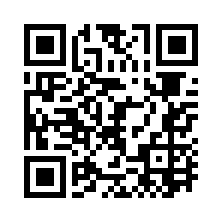 QR Code for 3BfuKN93DPT5RAXLo841DUdvEmAS4vHtEK