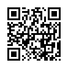 QR Code for 3BfuNog9SKd5raqVc3rQugPDrpq5QKP9XE