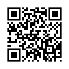QR Code for 3BfuZUXdiBC5hAyUqLUAR9HWpFS8LkoKBA