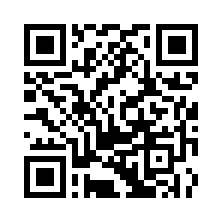 QR Code for 3BfudJ9LpUYSEWiApAJLxWdpR1RK6KSWfH