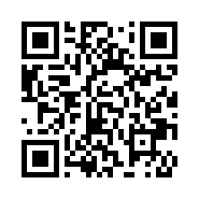 QR Code for 3BfuewnSRtndLT2dLhrT4WVEr9VBg57hUn