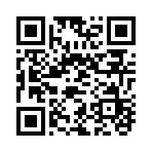 QR Code for 3BfumR7g81zVGm9FsR2kb6DnZ7qA5tec9M