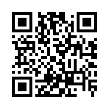 QR Code for 3BfusdnJypRRJJLCgLdjeeSbQ8fpywMHtS